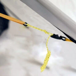 Six Moon Designs Haven Bundle -Terre Sauvage six moon design haven bundle 1