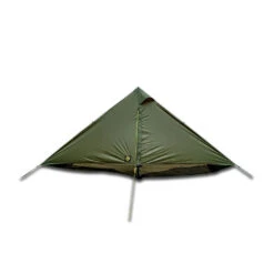 Six Moon Designs Deschutes Plus -Terre Sauvage six moon designs tarp deschutes plus verte 1