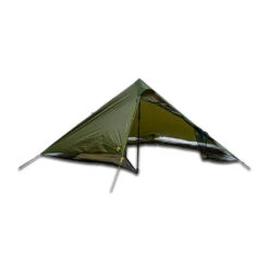Six Moon Designs Deschutes Plus -Terre Sauvage six moon designs tarp deschutes plus verte 2