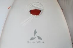 SlingFin CrossBow 2 Four-Season 21 SlingFin CrossBow 2 Four-Season -Terre Sauvage slingfin crossbow 2 four season 07