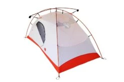 SlingFin CrossBow 2 Four-Season 22 SlingFin CrossBow 2 Four-Season -Terre Sauvage slingfin crossbow 2 four season 07a