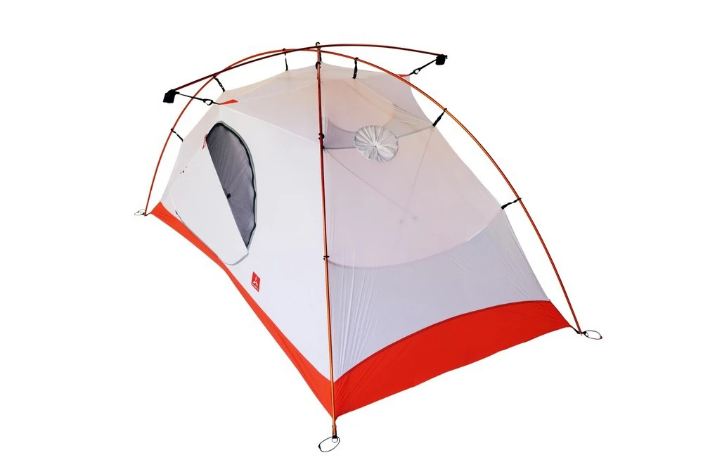 SlingFin CrossBow 2 Four-Season 8 SlingFin CrossBow 2 Four-Season – Image 8