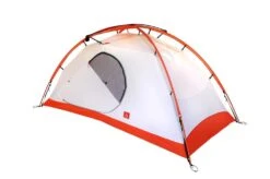 SlingFin CrossBow 2 Four-Season 23 SlingFin CrossBow 2 Four-Season -Terre Sauvage slingfin crossbow 2 four season 08