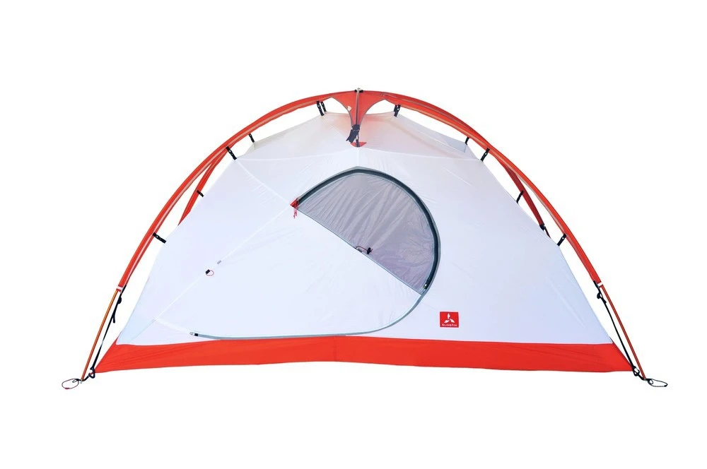 SlingFin CrossBow 2 Four-Season 10 SlingFin CrossBow 2 Four-Season – Image 10