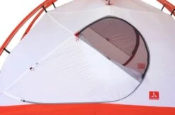 SlingFin CrossBow 2 Four-Season 25 SlingFin CrossBow 2 Four-Season -Terre Sauvage slingfin crossbow 2 four season 10