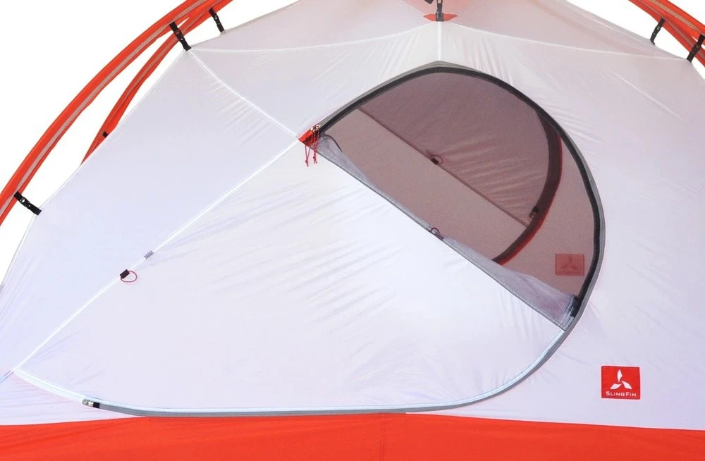 SlingFin CrossBow 2 Four-Season 11 SlingFin CrossBow 2 Four-Season – Image 11