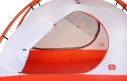 SlingFin CrossBow 2 Four-Season 26 SlingFin CrossBow 2 Four-Season -Terre Sauvage slingfin crossbow 2 four season 11