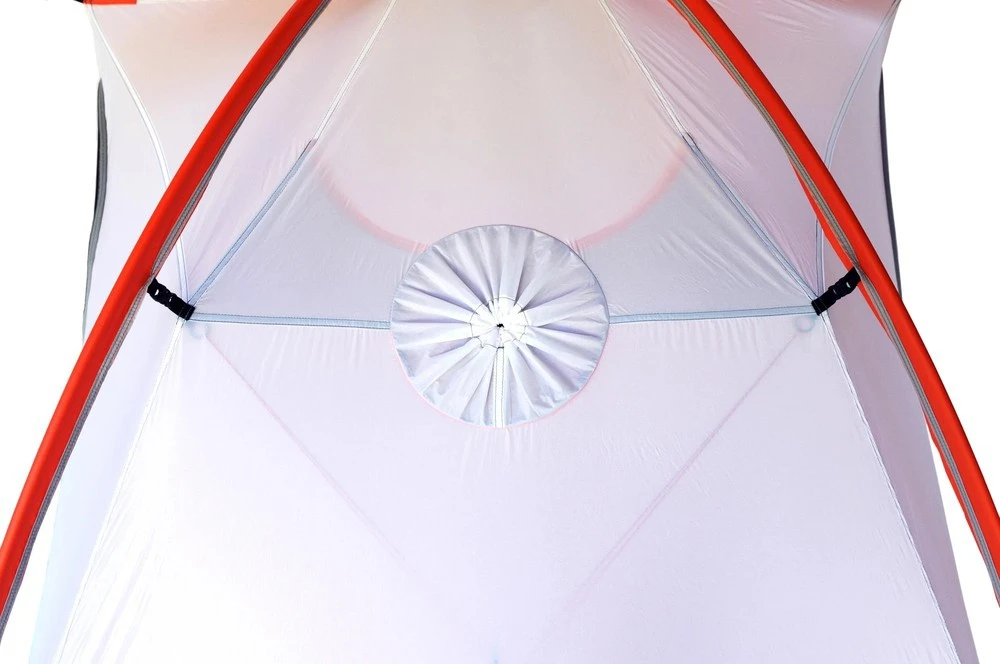 SlingFin CrossBow 2 Four-Season 13 SlingFin CrossBow 2 Four-Season – Image 13