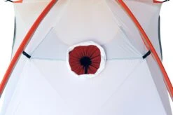 SlingFin CrossBow 2 Four-Season 28 SlingFin CrossBow 2 Four-Season -Terre Sauvage slingfin crossbow 2 four season 13