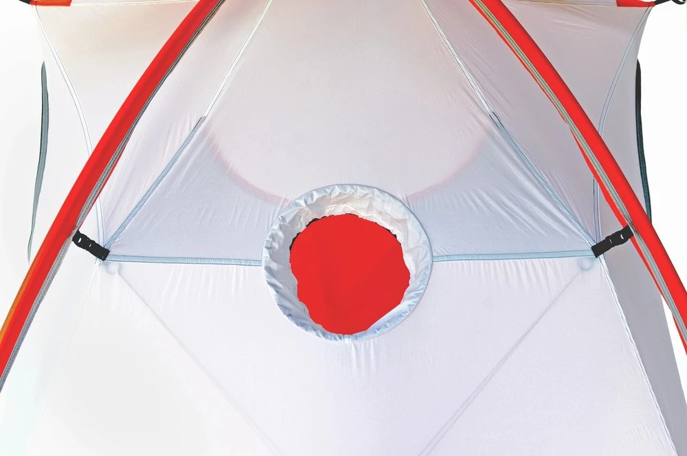 SlingFin CrossBow 2 Four-Season 15 SlingFin CrossBow 2 Four-Season – Image 15