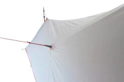 SlingFin SplitWing UL Tarp -Terre Sauvage slingfin splitwing ul tarp 03