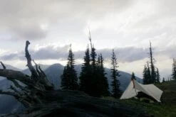 SlingFin SplitWing UL Tarp -Terre Sauvage slingfin splitwing ul tarp 04