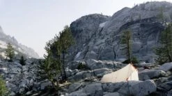 SlingFin SplitWing UL Tarp -Terre Sauvage slingfin splitwing ul tarp 05