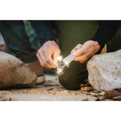 Sol Mag Block -Terre Sauvage sol mag block 3