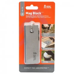 Sol Mag Block -Terre Sauvage sol mag block 4