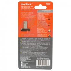 Sol Mag Block -Terre Sauvage sol mag block 5