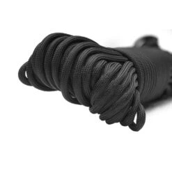 Terre Sauvage -Terre Sauvage sol paracord 2