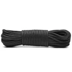 Terre Sauvage 8 Sol Paracord 550
