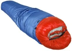 Cumulus Shield Bivi 10 Cumulus Shield Bivi -Terre Sauvage sursac shield bivi cumulus 04