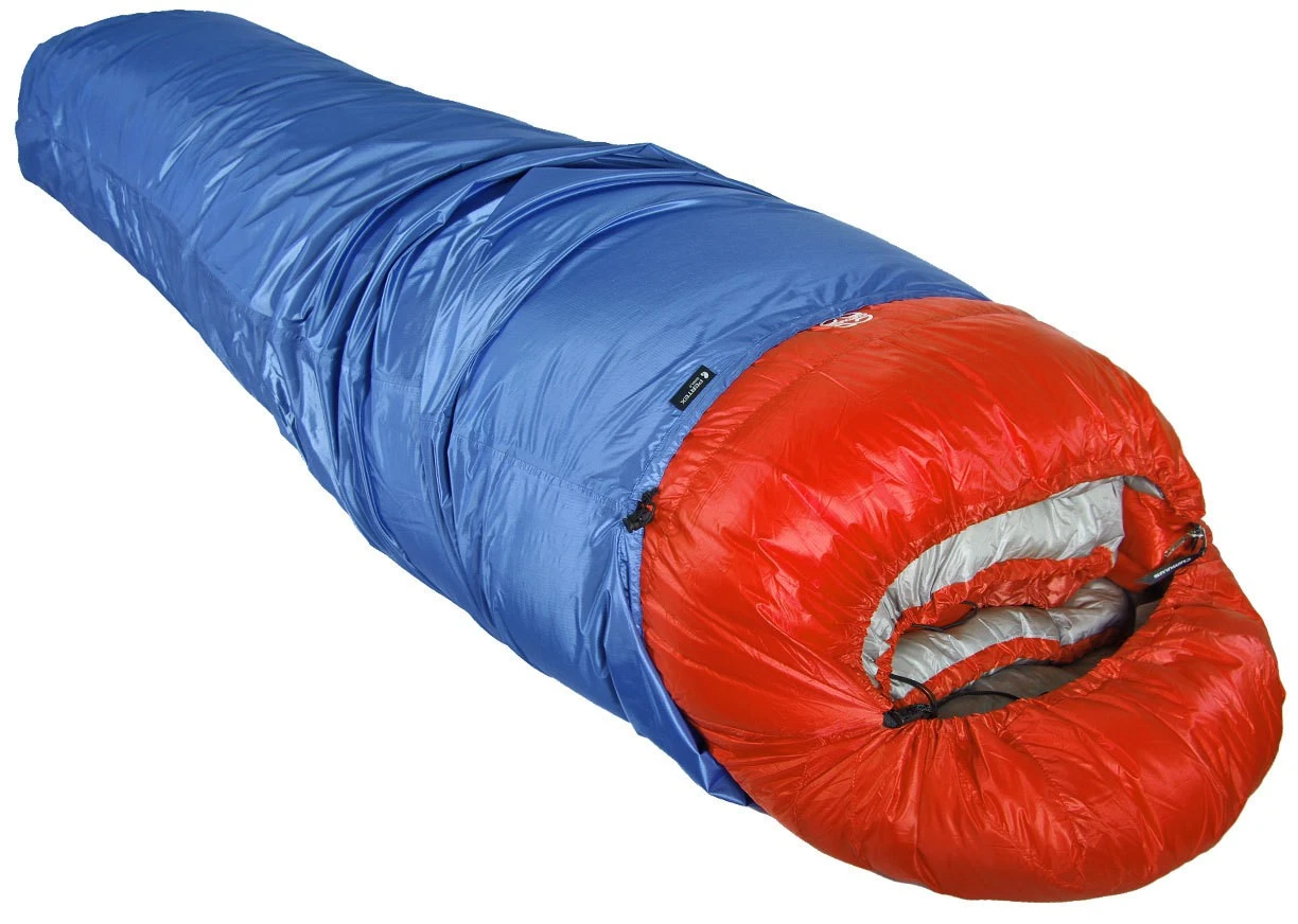 Cumulus Shield Bivi 5 Cumulus Shield Bivi – Image 5