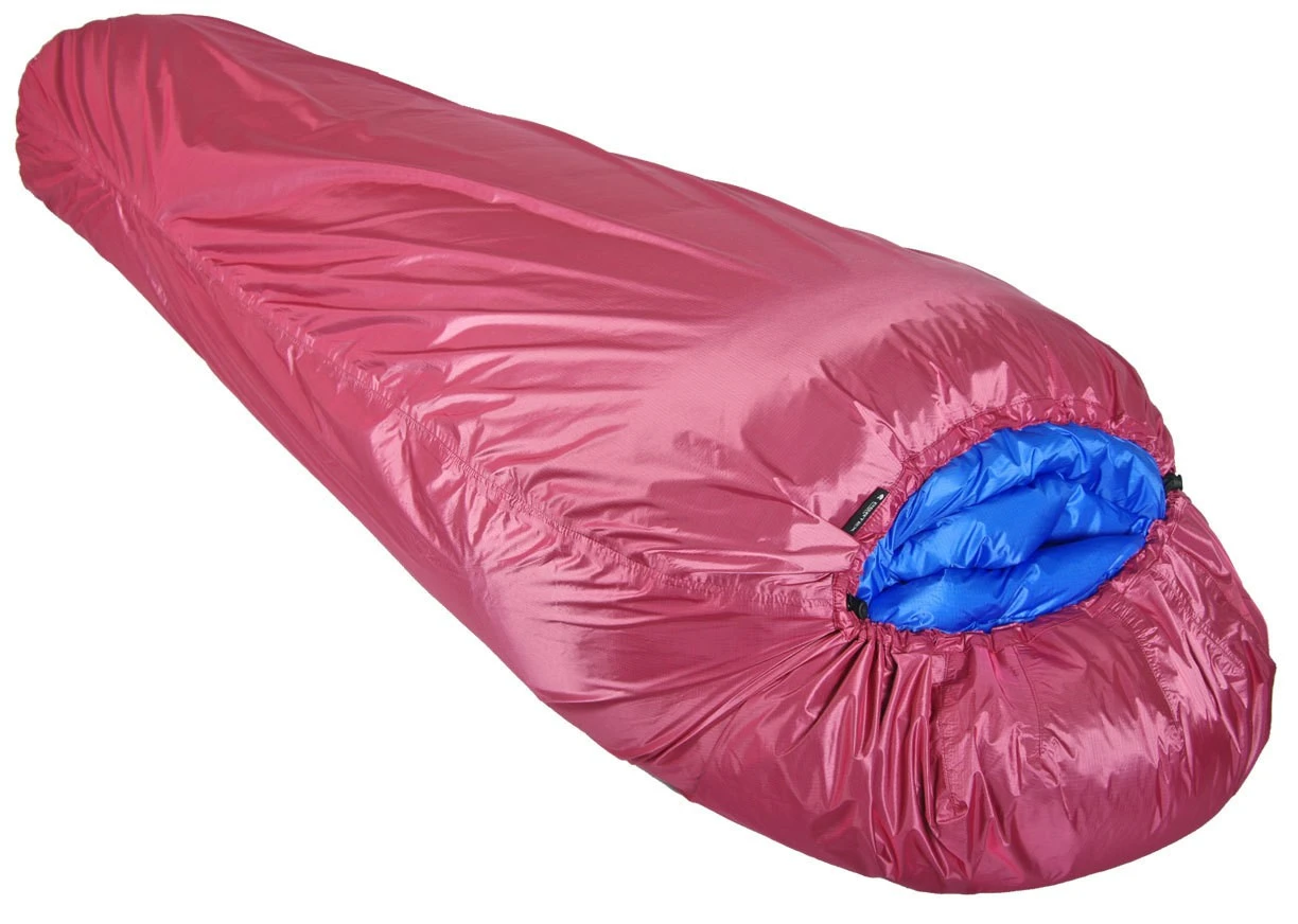 Cumulus Shield Bivi 3 Cumulus Shield Bivi – Image 3