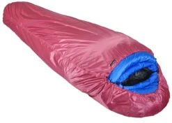 Cumulus Shield Bivi 9 Cumulus Shield Bivi -Terre Sauvage sursac shield bivi cumulus 06