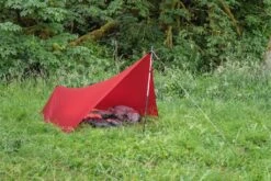 Hilleberg Tarp 5 -Terre Sauvage tarp 5 hilleberg 02