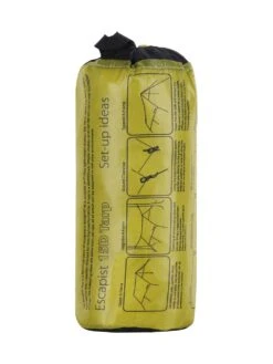 Sea To Summit Escapist 15D Tarp -Terre Sauvage tarp escapist 15d sea to summit