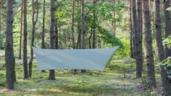 Lesovik Heksa -Terre Sauvage tarp leger bache lesovik heksa 13