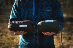 Lesovik Zmora -Terre Sauvage tarp lesovik zmora vert 03