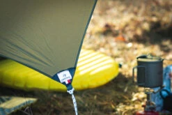 Lesovik Zmora -Terre Sauvage tarp lesovik zmora vert 04