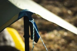 Lesovik Zmora -Terre Sauvage tarp lesovik zmora vert 06