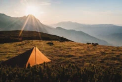 Lesovik Zmora -Terre Sauvage tarp lesovik zmora vert 10