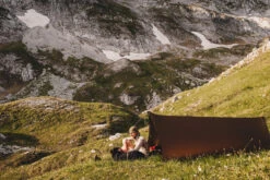 Lesovik Zmora -Terre Sauvage tarp lesovik zmora vert 11