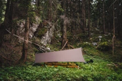 Lesovik Zmora -Terre Sauvage tarp lesovik zmora vert 12