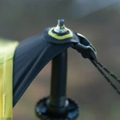 Sea To Summit Escapist 15D Tarp -Terre Sauvage tarp sea to summit escapist 05