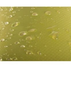 Sea To Summit Escapist 15D Tarp -Terre Sauvage tarp sea to summit escapist 06