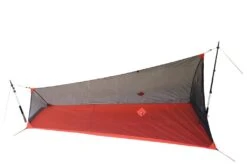 SlingFin SplitWing Mesh Body -Terre Sauvage tarp slingfin splitwing mesh body 03