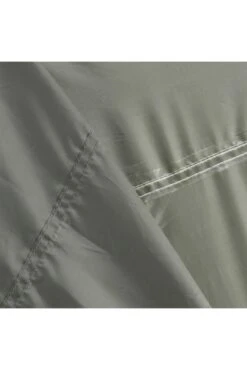 Snugpak All Weather Shelter G2 -Terre Sauvage tarp snugpak all weather shelter g2 02