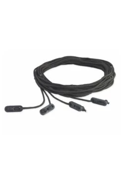 Snugpak All Weather Shelter G2 -Terre Sauvage tarp snugpak all weather shelter g2 03