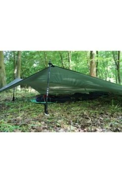 Snugpak All Weather Shelter G2 -Terre Sauvage tarp snugpak all weather shelter g2 06