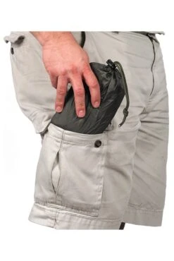 Snugpak Stasha G2 -Terre Sauvage tarp snugpak stasha g2 02