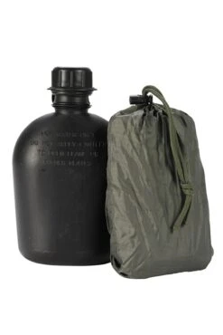 Snugpak Stasha G2 -Terre Sauvage tarp snugpak stasha g2 03