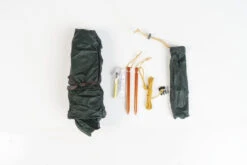Ticket To The Moon Lightest Tarp -Terre Sauvage tarp ticket to the moon lightest tarp 03