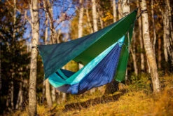 Ticket To The Moon Lightest Tarp -Terre Sauvage tarp ticket to the moon lightest tarp 05