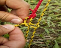 Ticket To The Moon Moontarp -Terre Sauvage tarp ticket to the moon moontarp 04 1