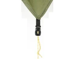 Ticket To The Moon Moontarp -Terre Sauvage tarp ticket to the moon moontarp 06 1