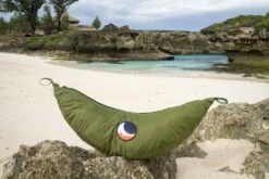 Ticket To The Moon Moontarp -Terre Sauvage tarp ticket to the moon moontarp 12 1