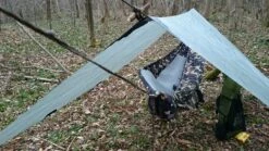 Ticket To The Moon Moontarp -Terre Sauvage tarp ticket to the moon moontarp 13 1