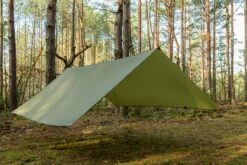 Lesovik Groza -Terre Sauvage tarp ultraleger bache lesovik groza ul 04